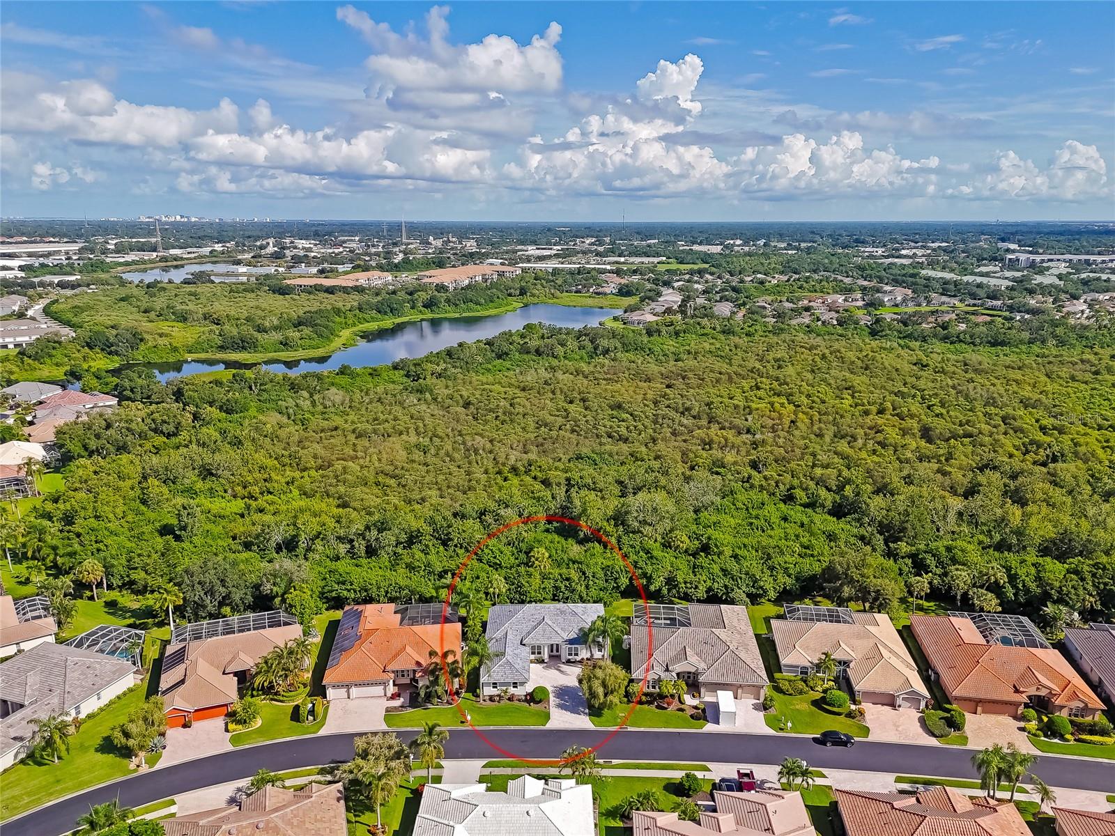 4953 Gardiners Bay Cir Property Photo 8