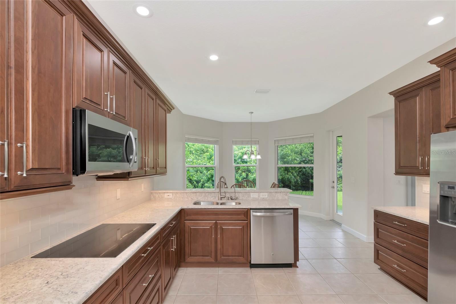 4953 Gardiners Bay Cir Property Photo 10