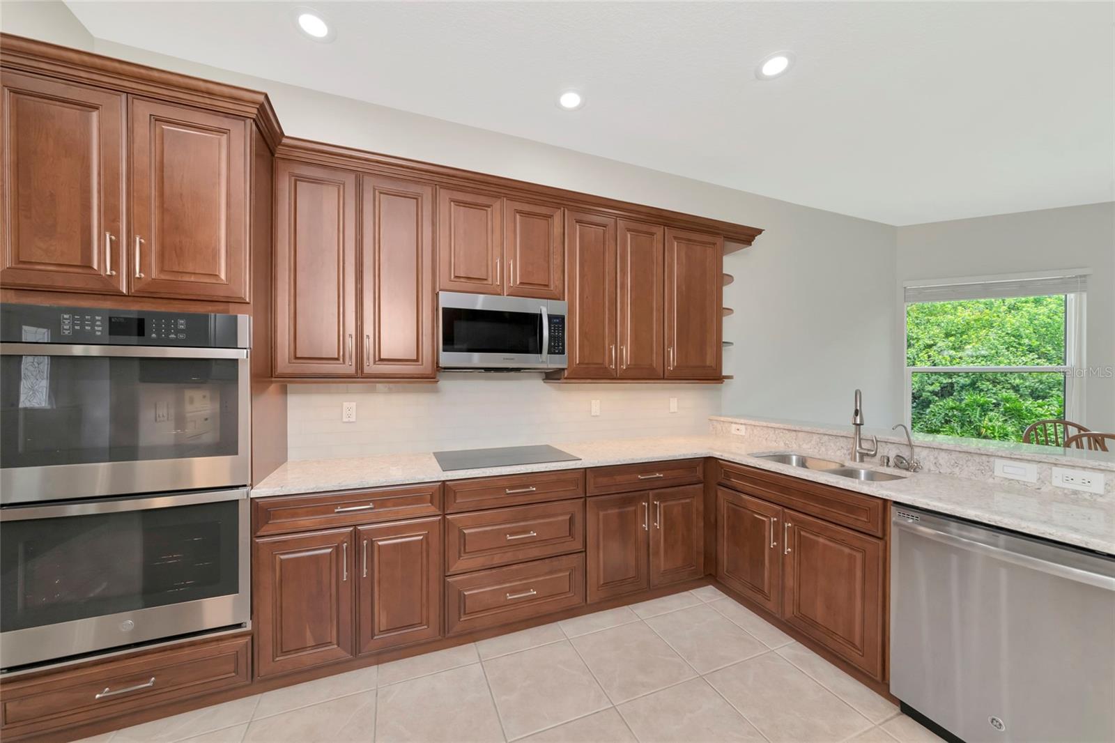 4953 Gardiners Bay Cir Property Photo 11