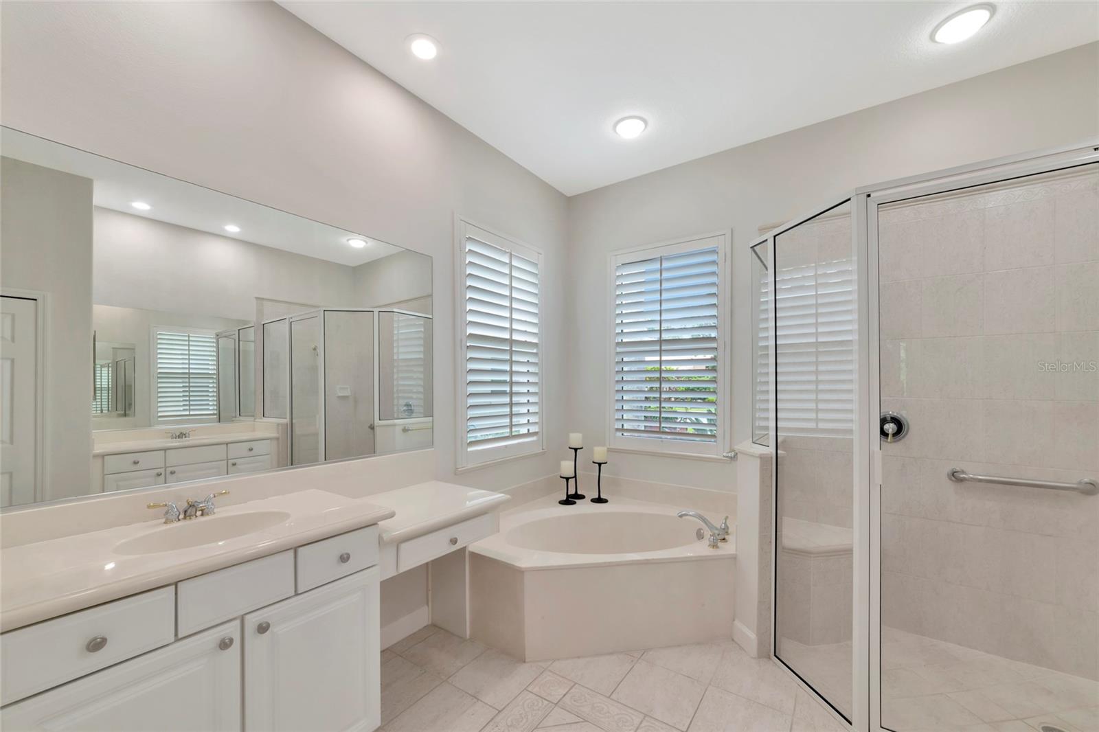 4953 Gardiners Bay Cir Property Photo 13