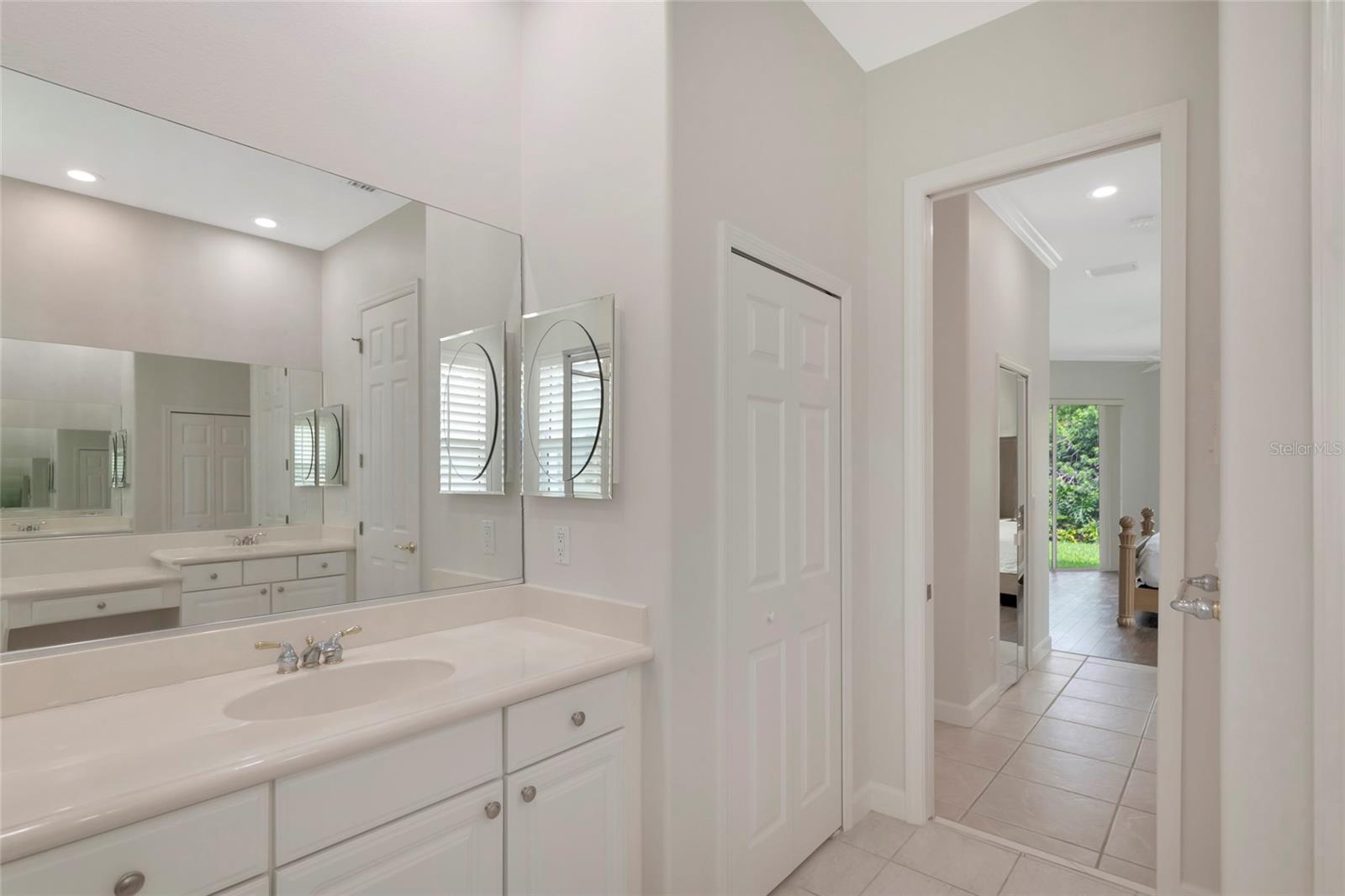 4953 Gardiners Bay Cir Property Photo 14