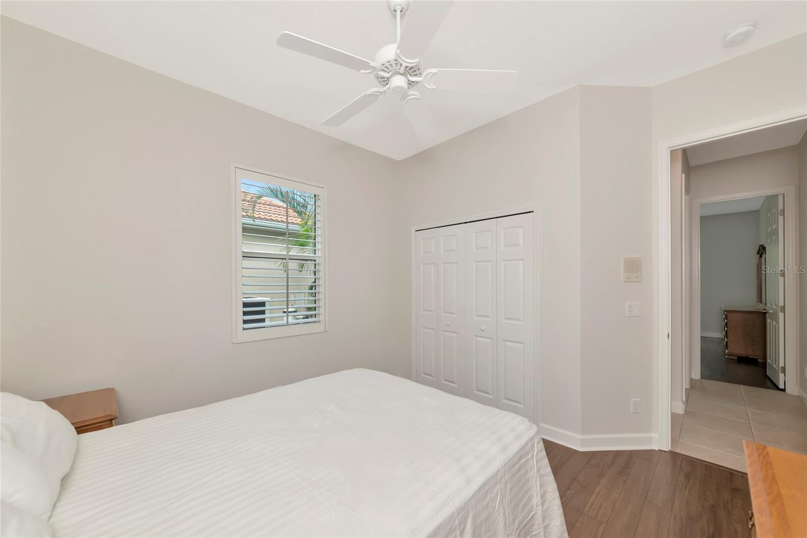 4953 Gardiners Bay Cir Property Photo 15
