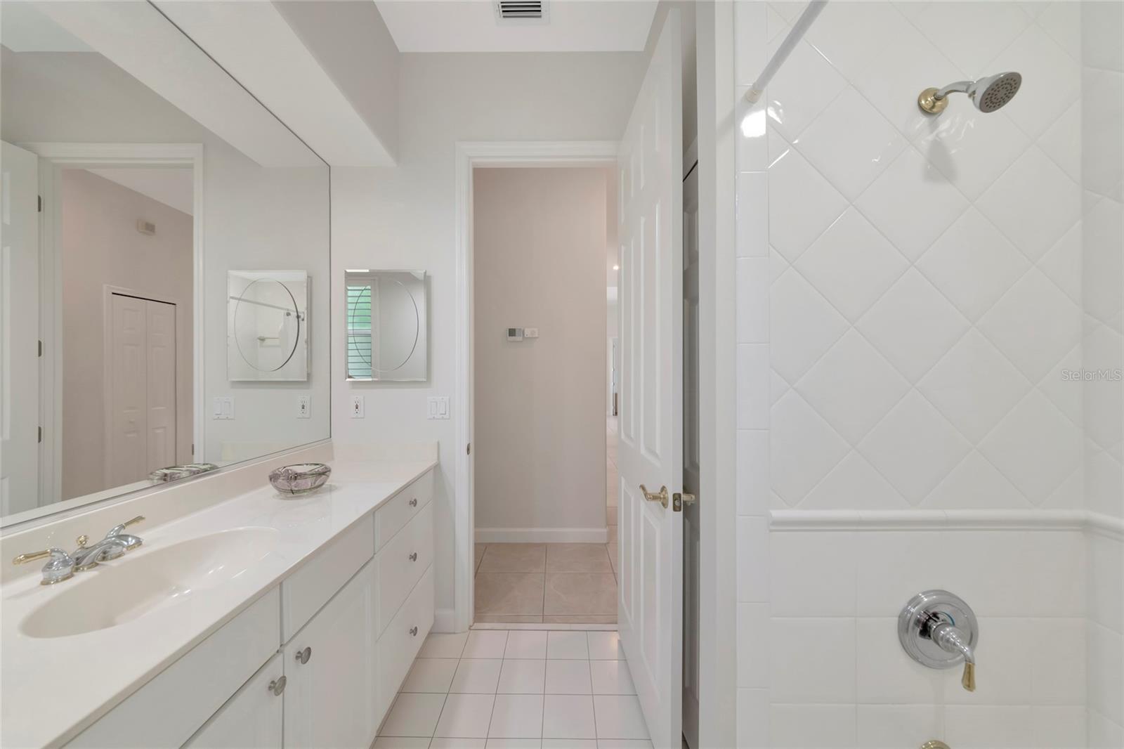 4953 Gardiners Bay Cir Property Photo 16