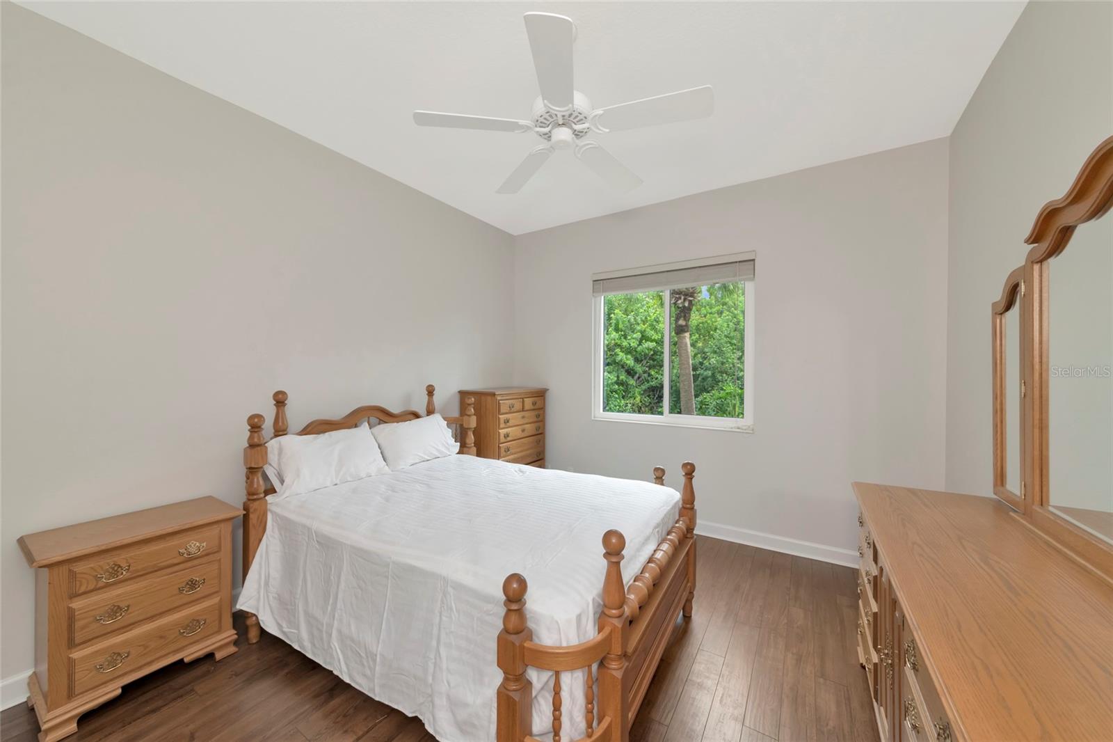 4953 Gardiners Bay Cir Property Photo 17