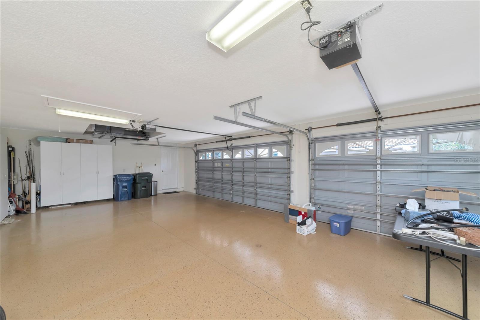4953 Gardiners Bay Cir Property Photo 22