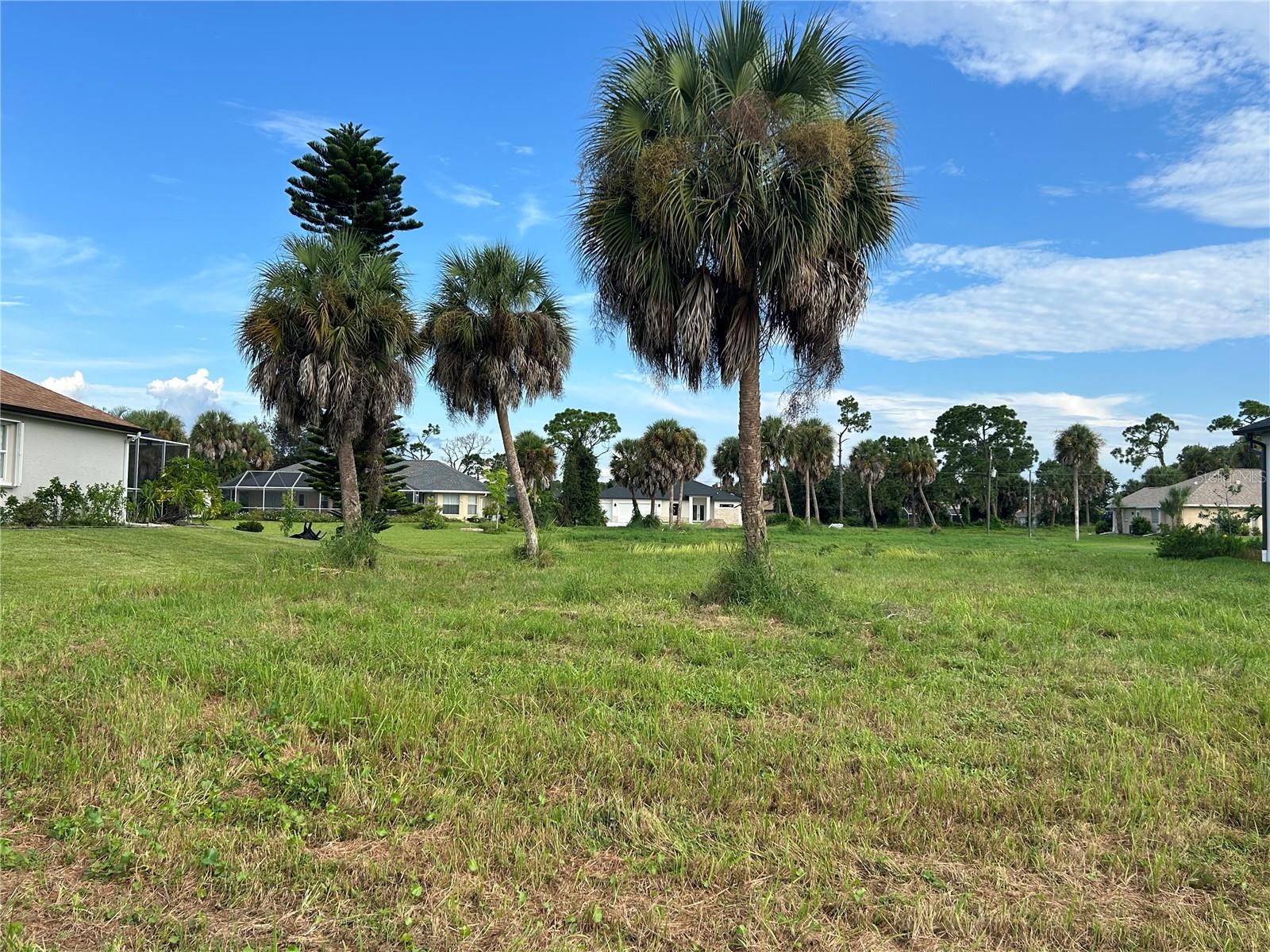105 MARKER RD Property Photo 1