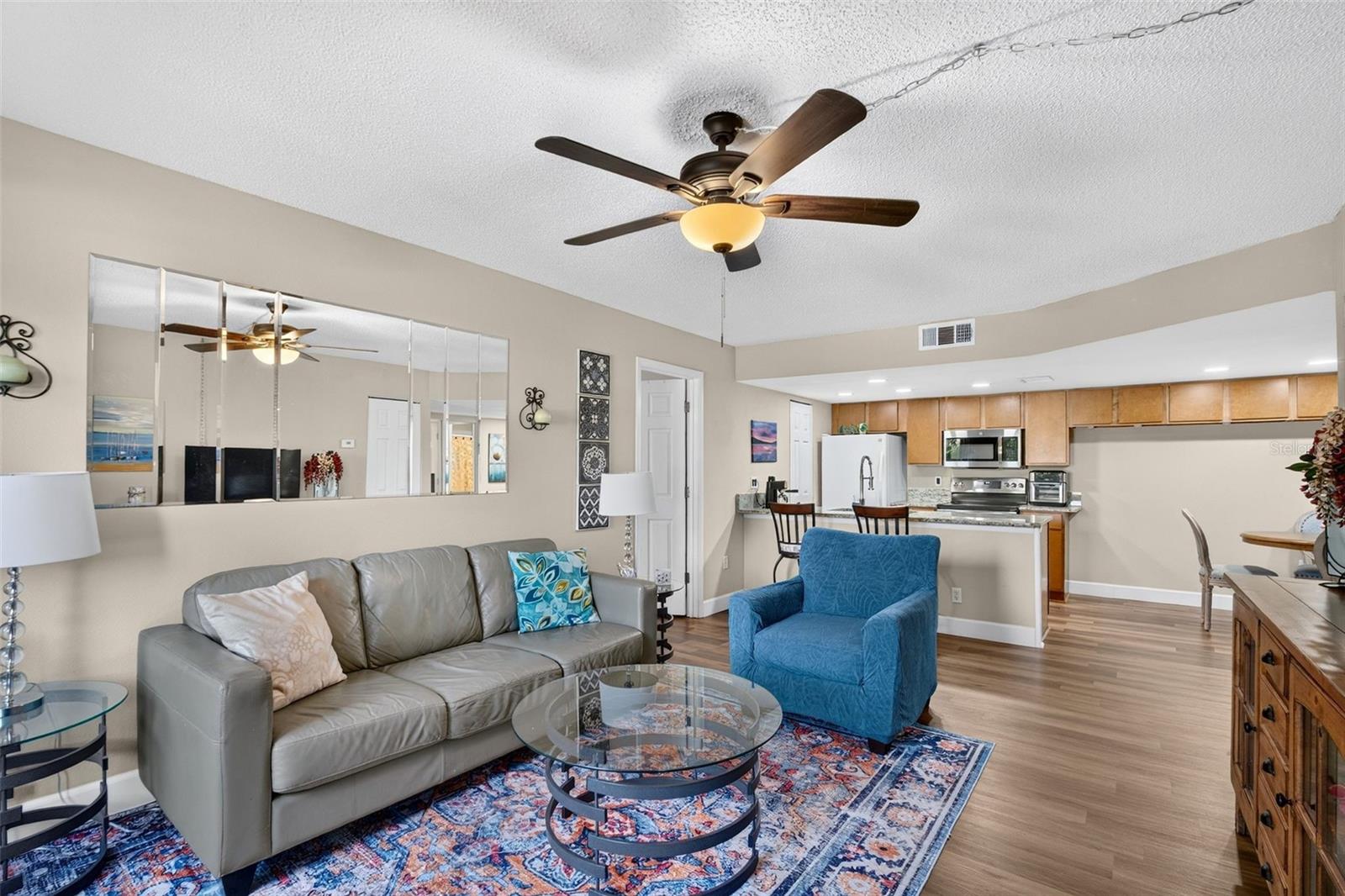 2721 72nd Street Ct W #2721 Property Photo 5