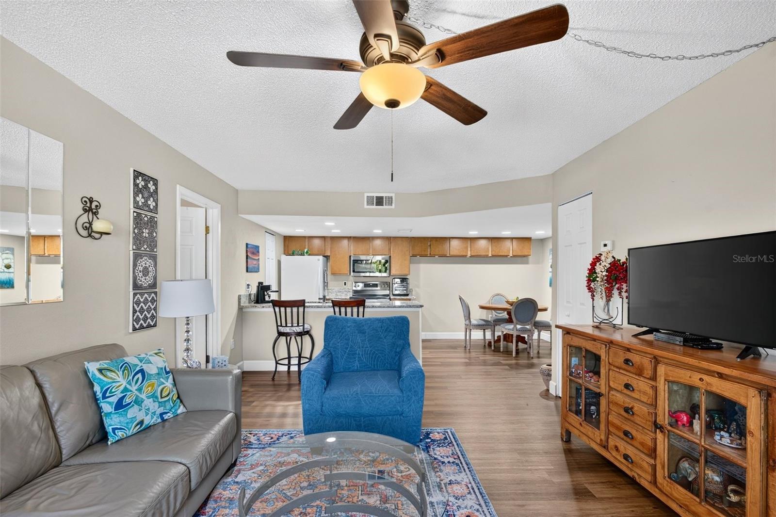 2721 72nd Street Ct W #2721 Property Photo 6