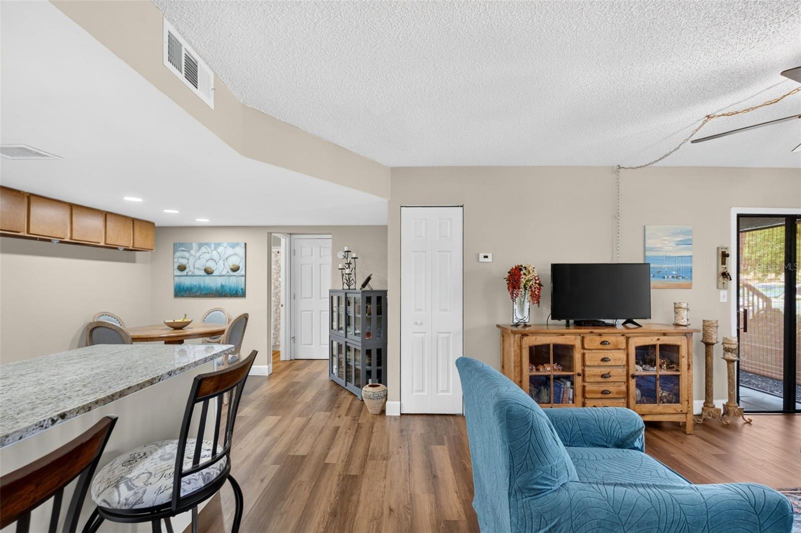 2721 72nd Street Ct W #2721 Property Photo 7