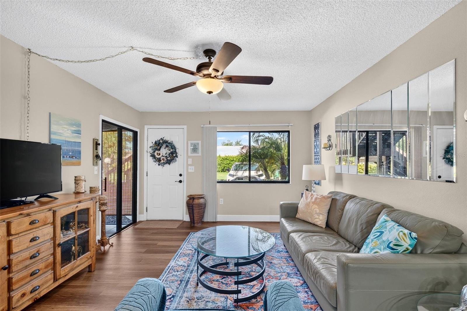 2721 72nd Street Ct W #2721 Property Photo 8