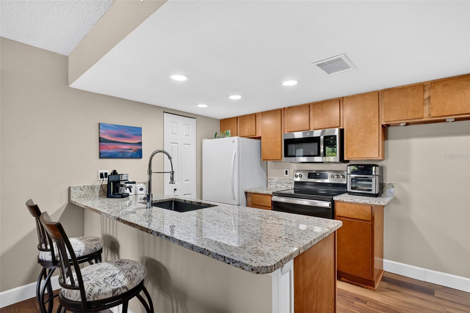 2721 72nd Street Ct W #2721 Property Photo 10