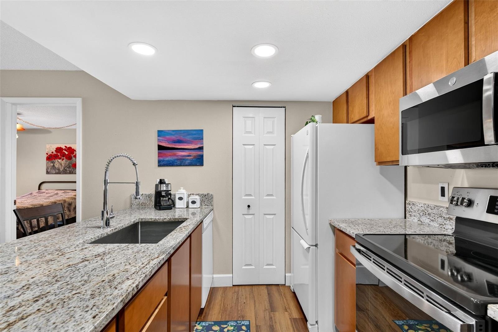 2721 72nd Street Ct W #2721 Property Photo 11