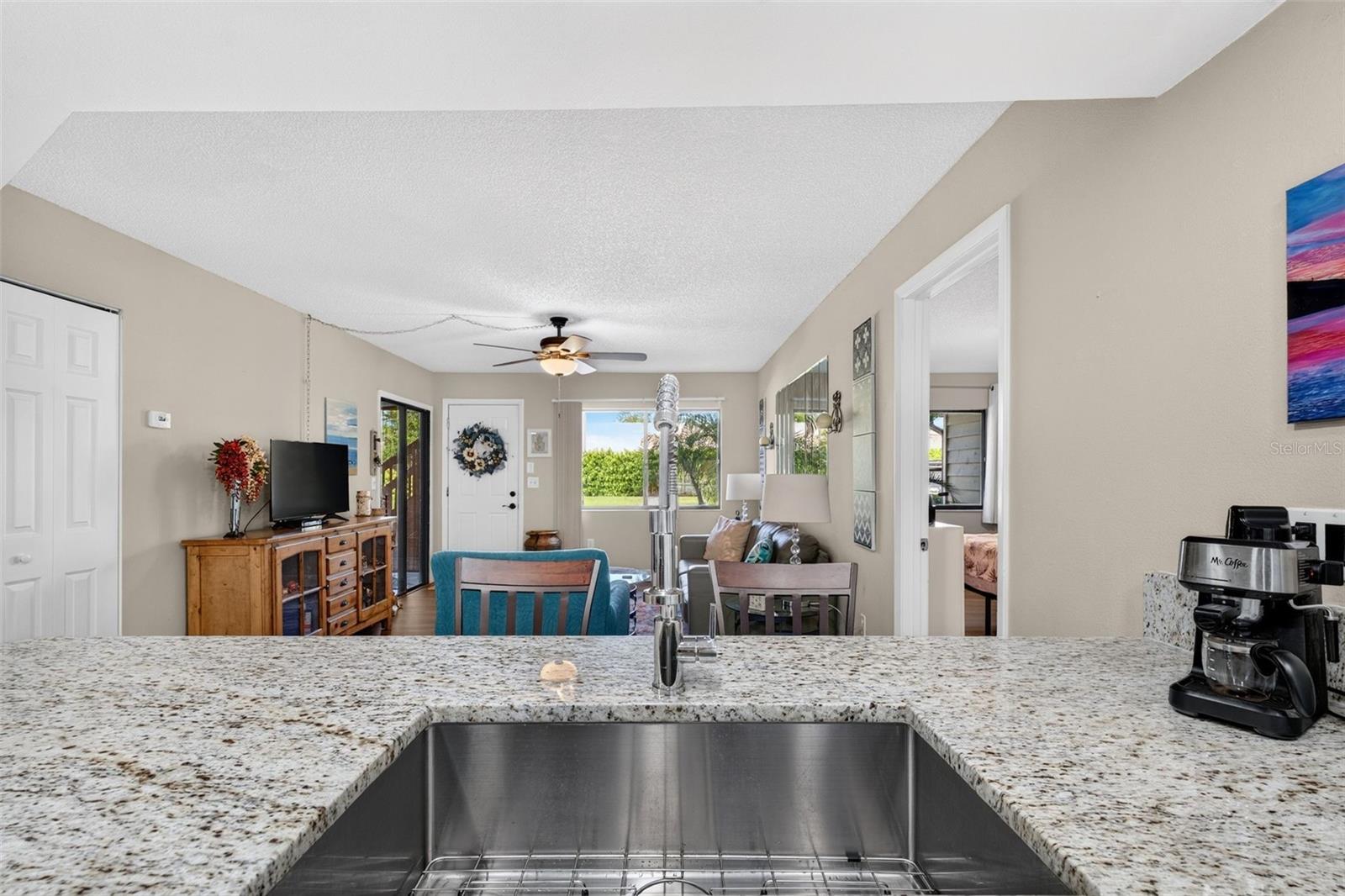 2721 72nd Street Ct W #2721 Property Photo 12