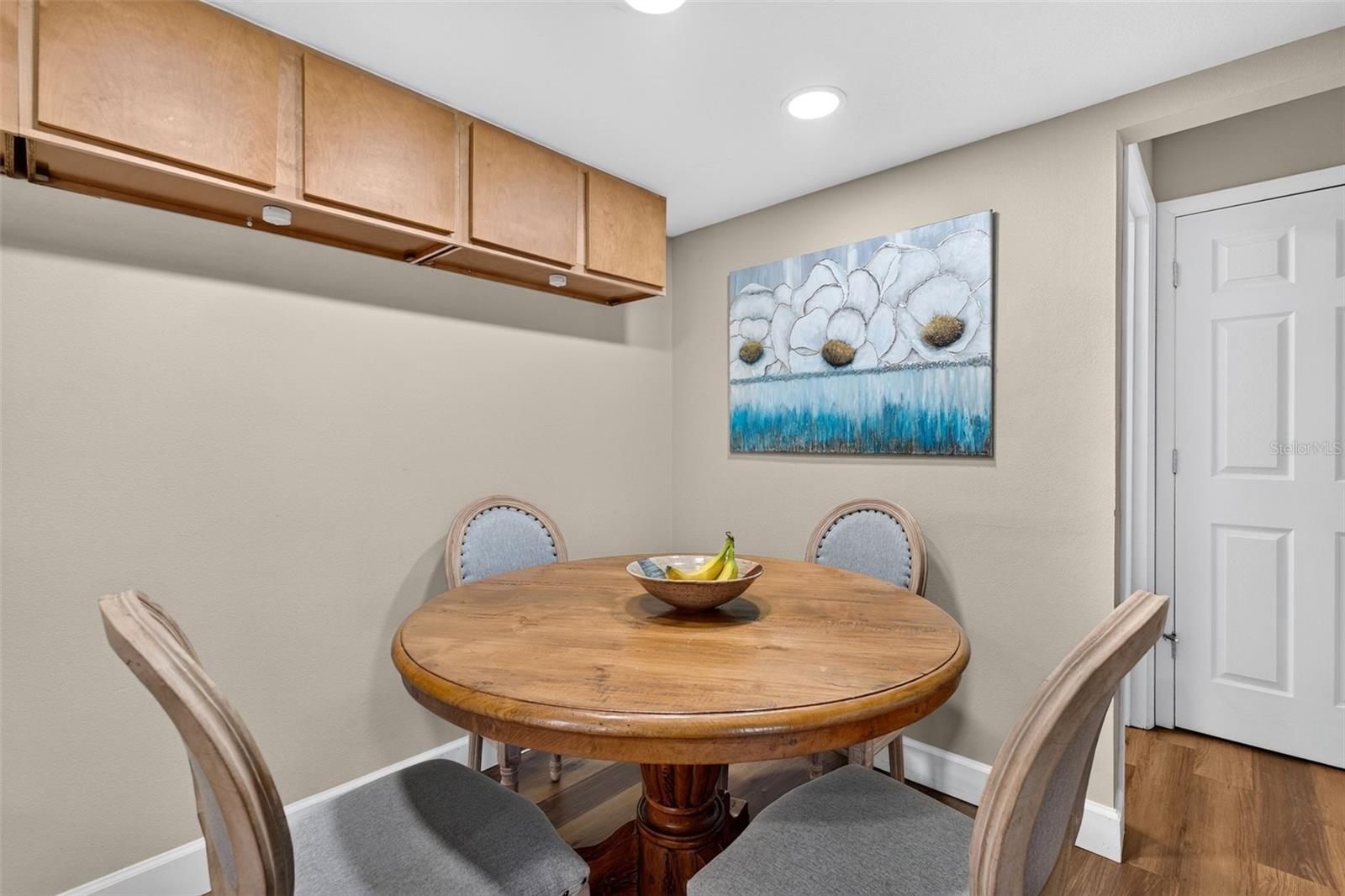 2721 72nd Street Ct W #2721 Property Photo 13