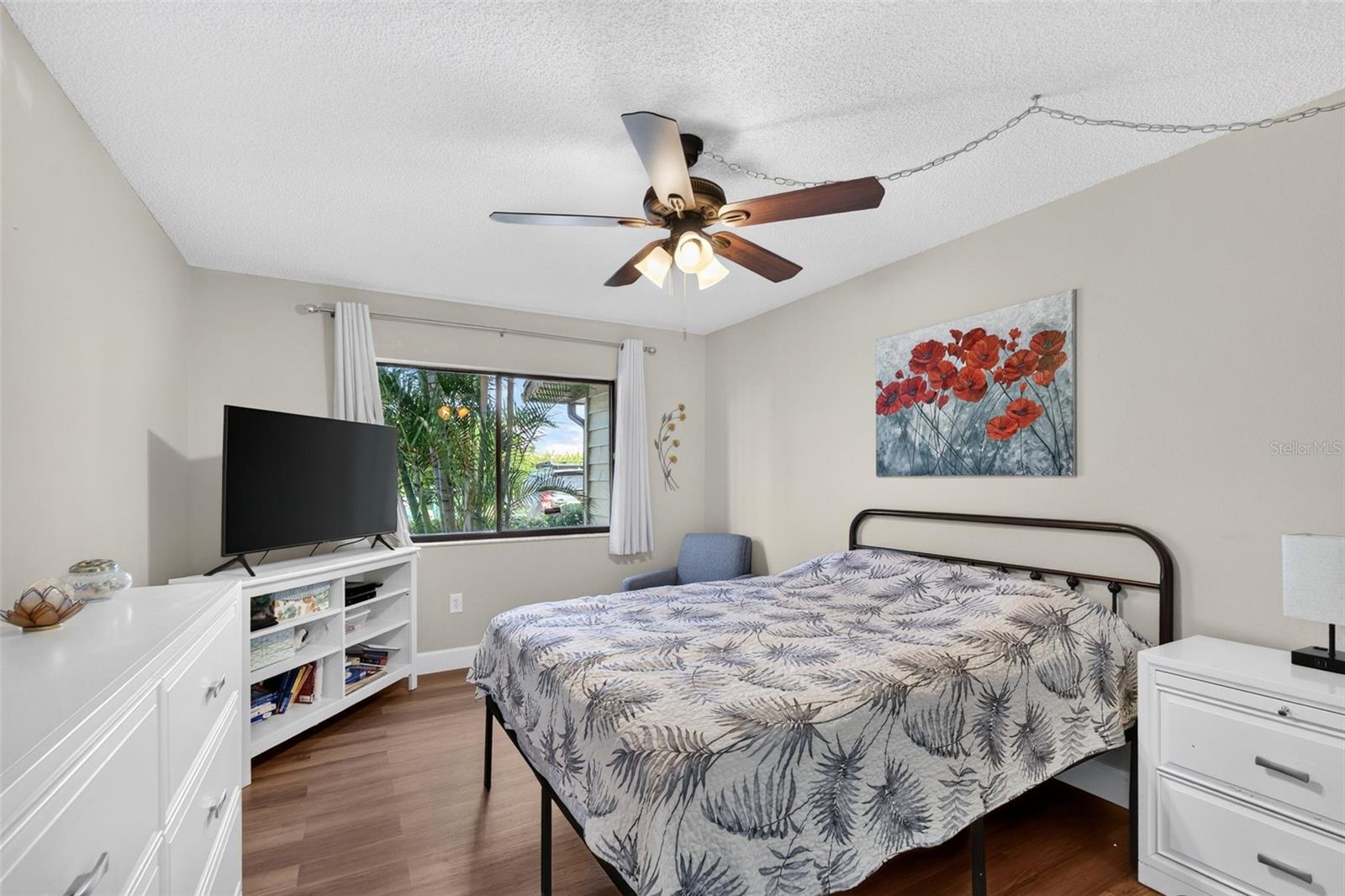 2721 72nd Street Ct W #2721 Property Photo 14