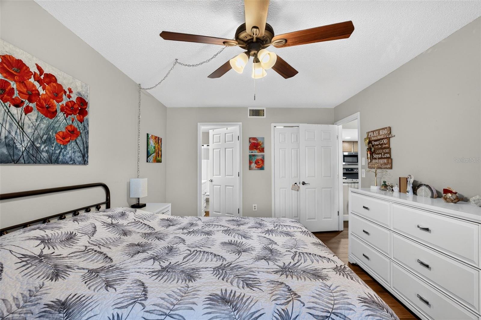 2721 72nd Street Ct W #2721 Property Photo 15