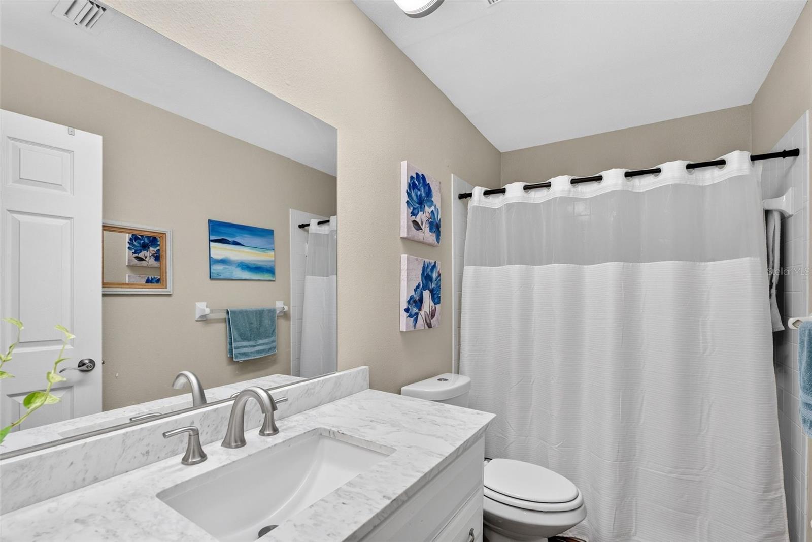 2721 72nd Street Ct W #2721 Property Photo 16