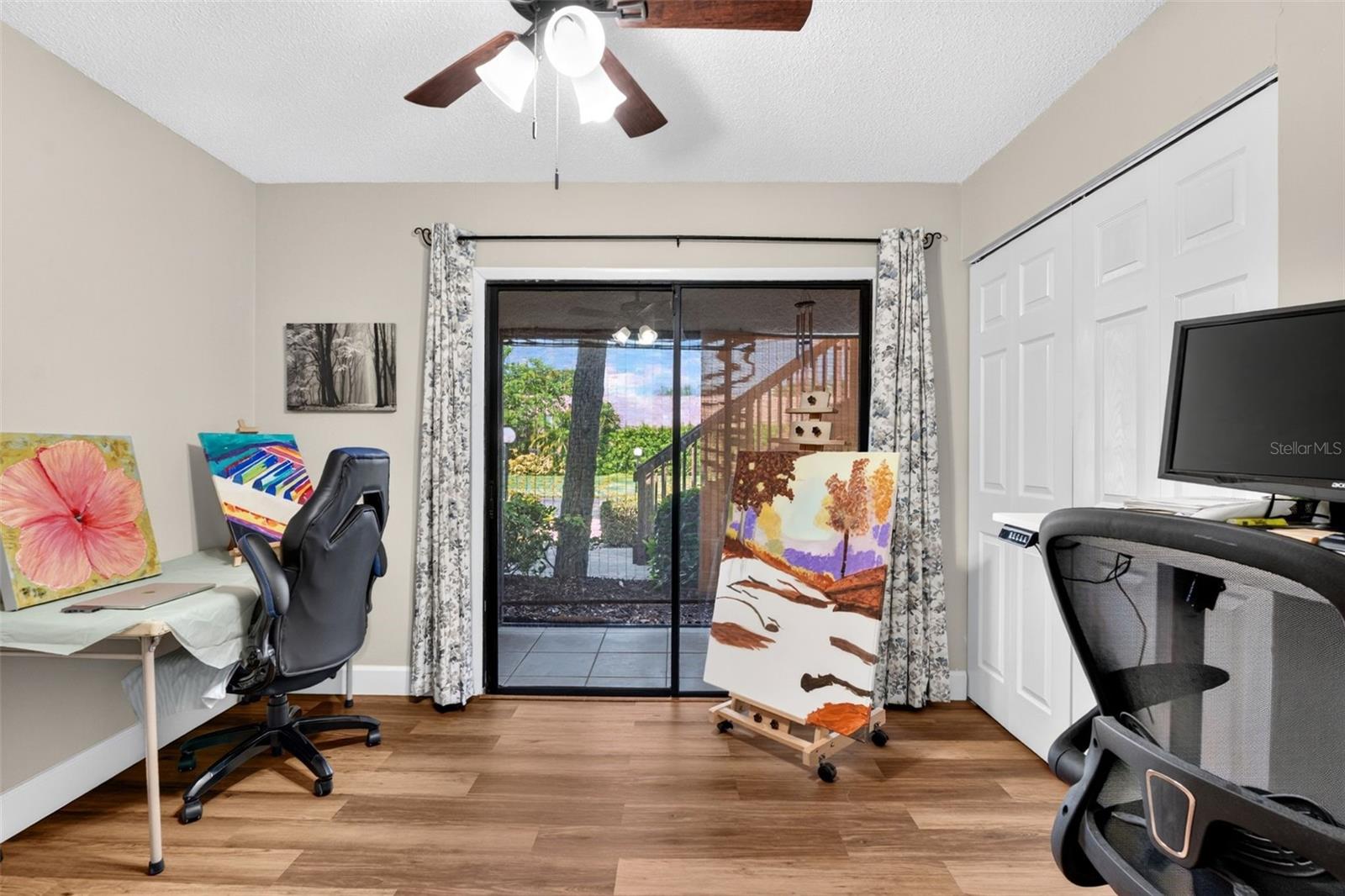 2721 72nd Street Ct W #2721 Property Photo 18