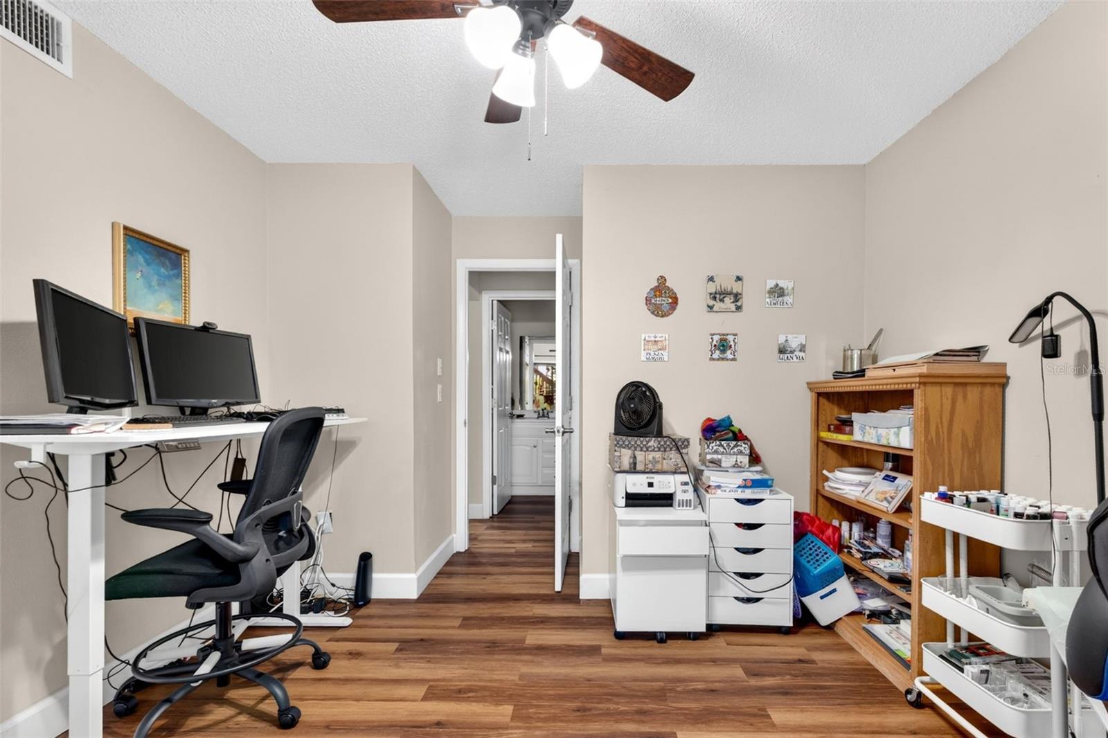 2721 72nd Street Ct W #2721 Property Photo 19