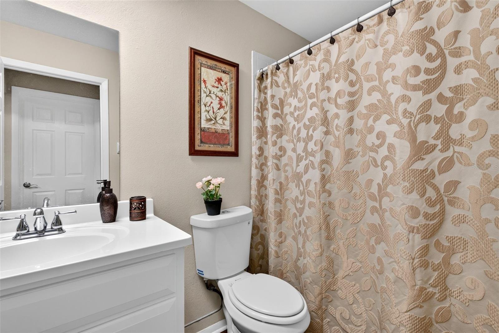 2721 72nd Street Ct W #2721 Property Photo 20
