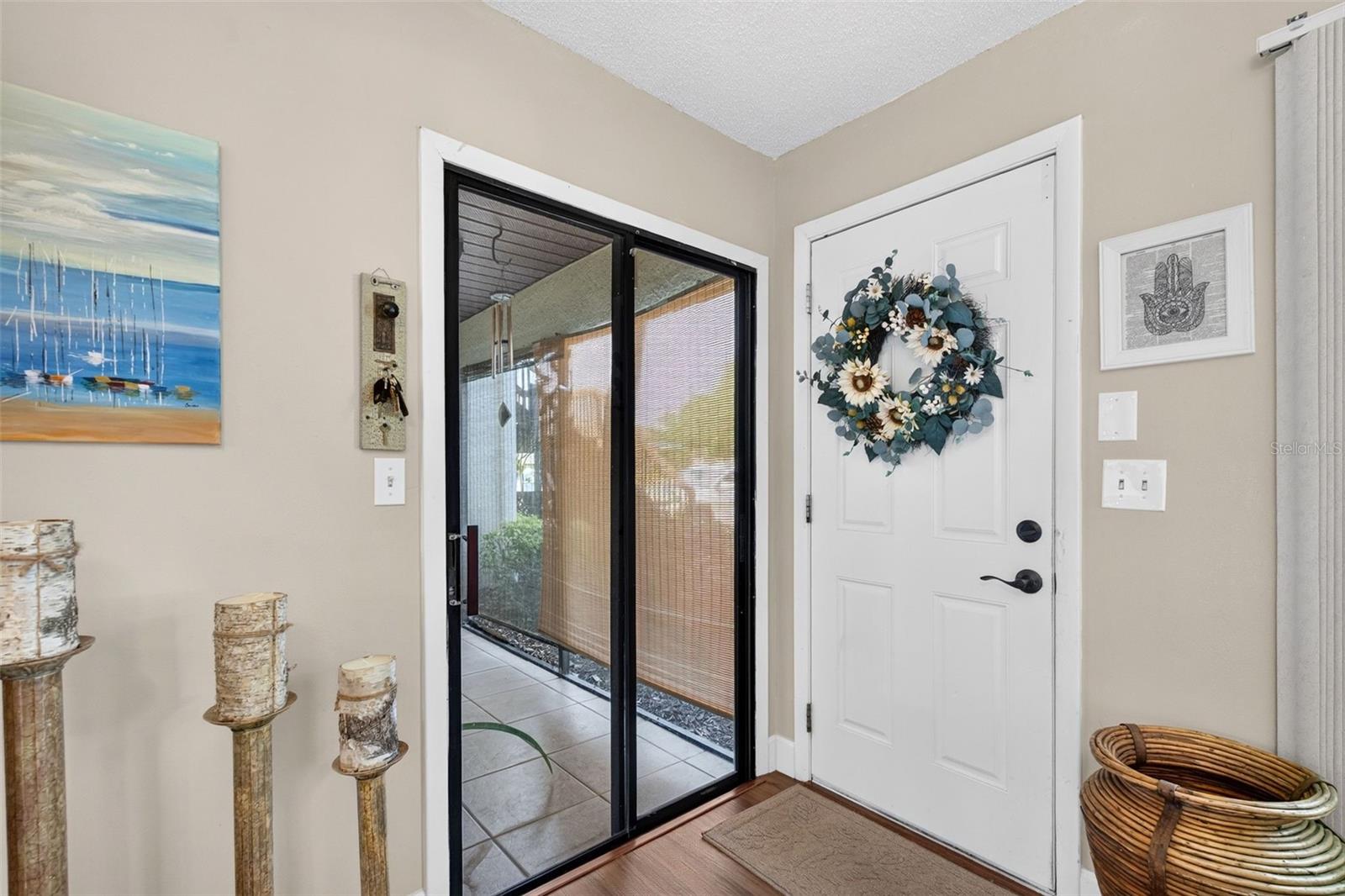 2721 72nd Street Ct W #2721 Property Photo 22