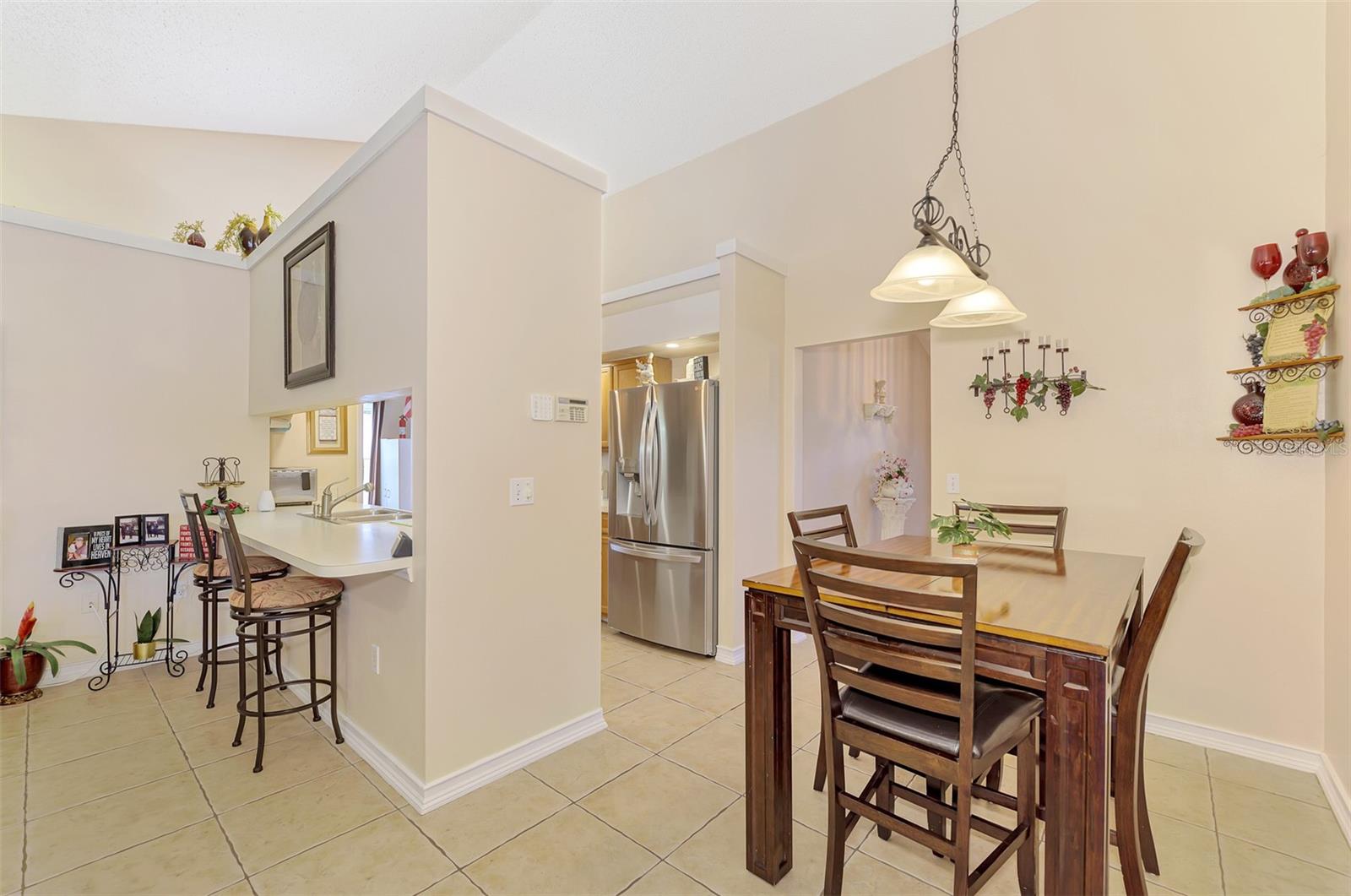 3911 77th Pl E Property Photo 9