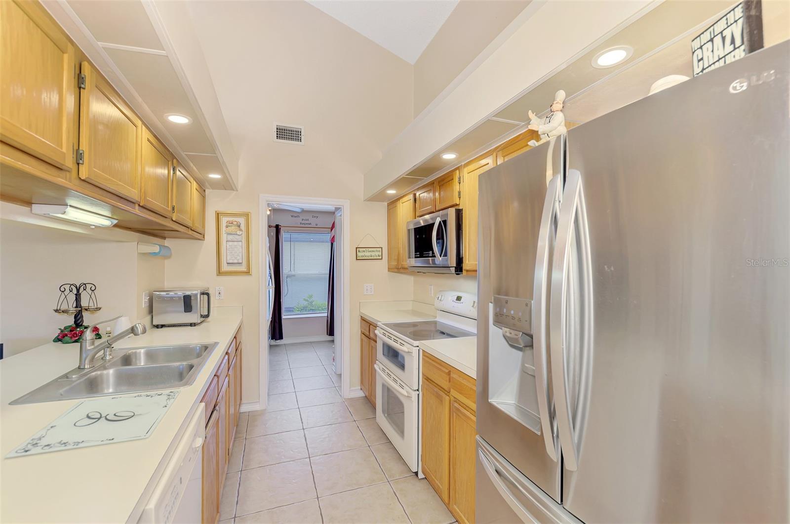 3911 77th Pl E Property Photo 10