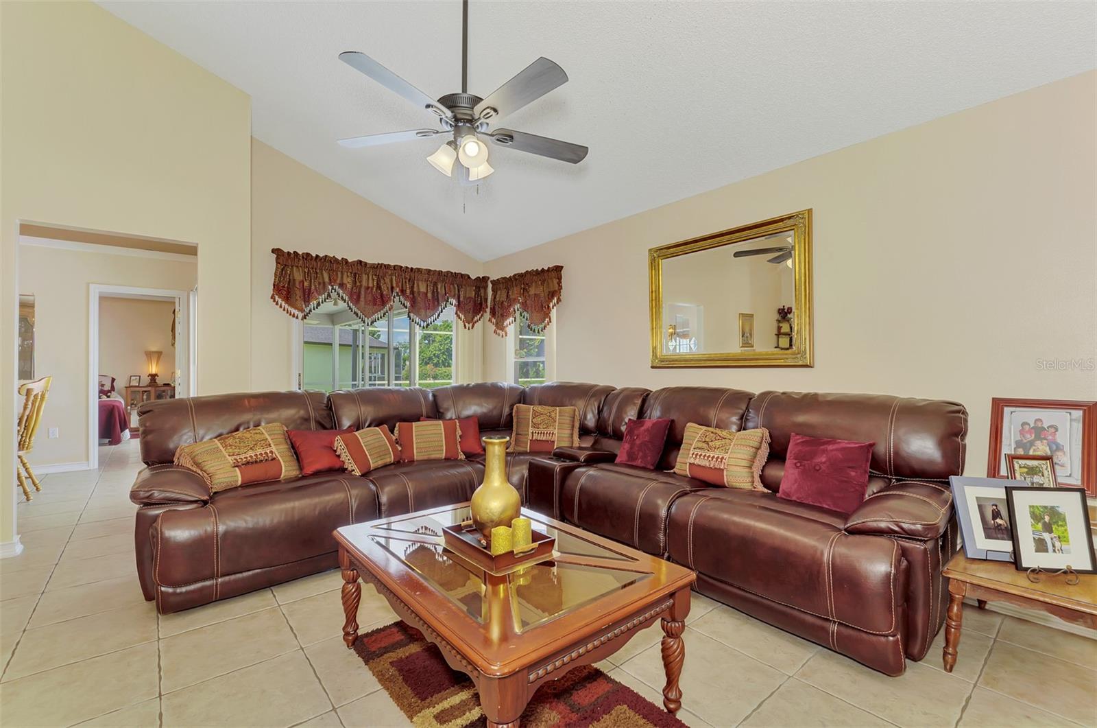 3911 77th Pl E Property Photo 15
