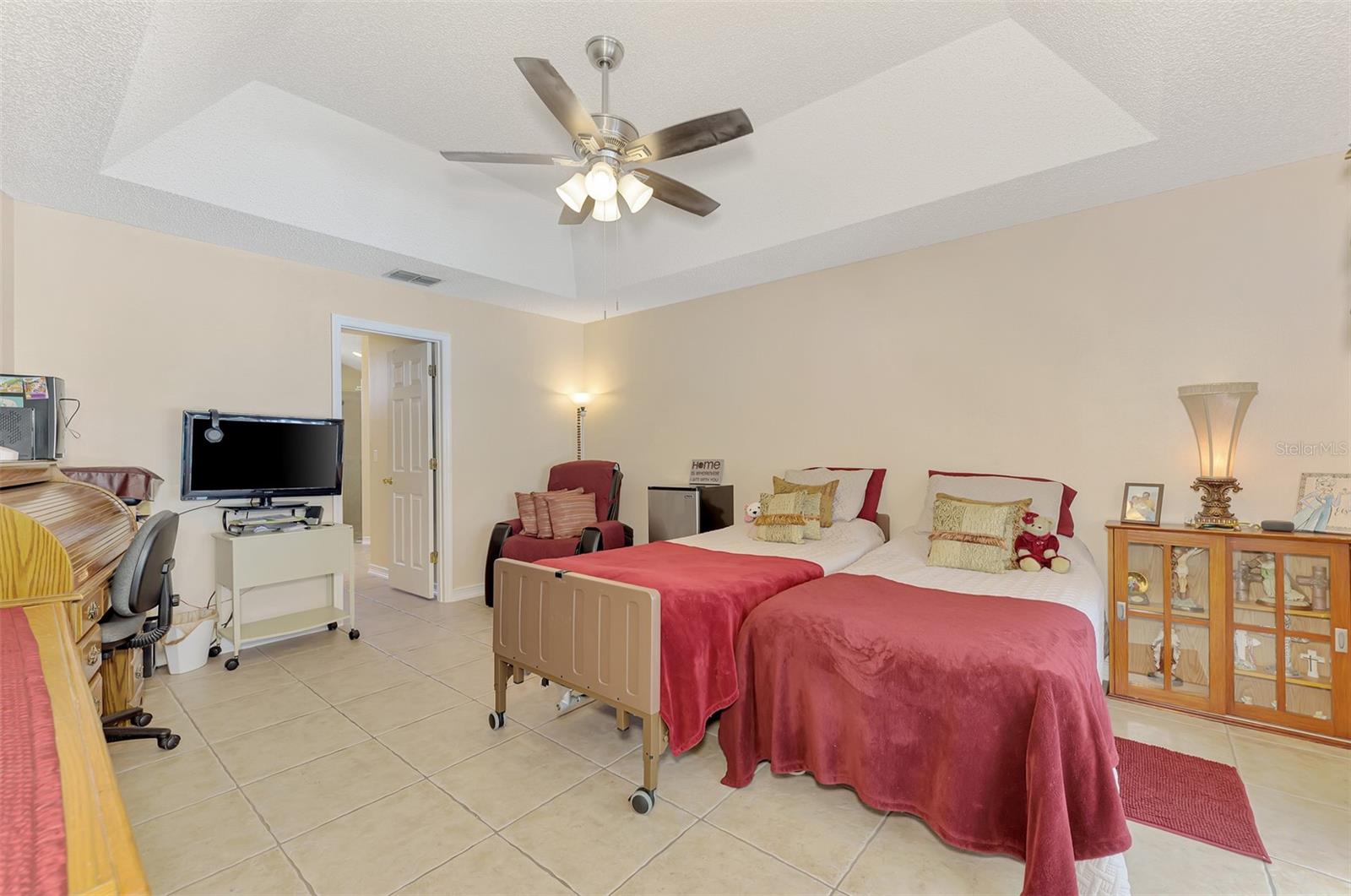 3911 77th Pl E Property Photo 16