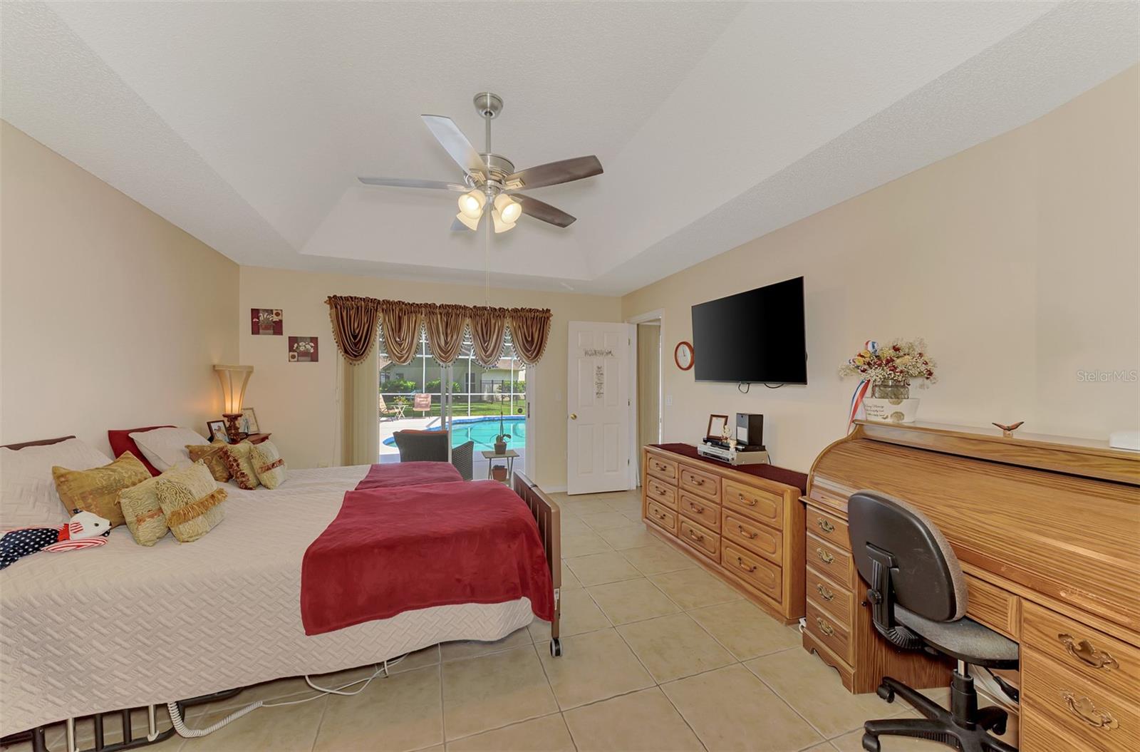 3911 77th Pl E Property Photo 18
