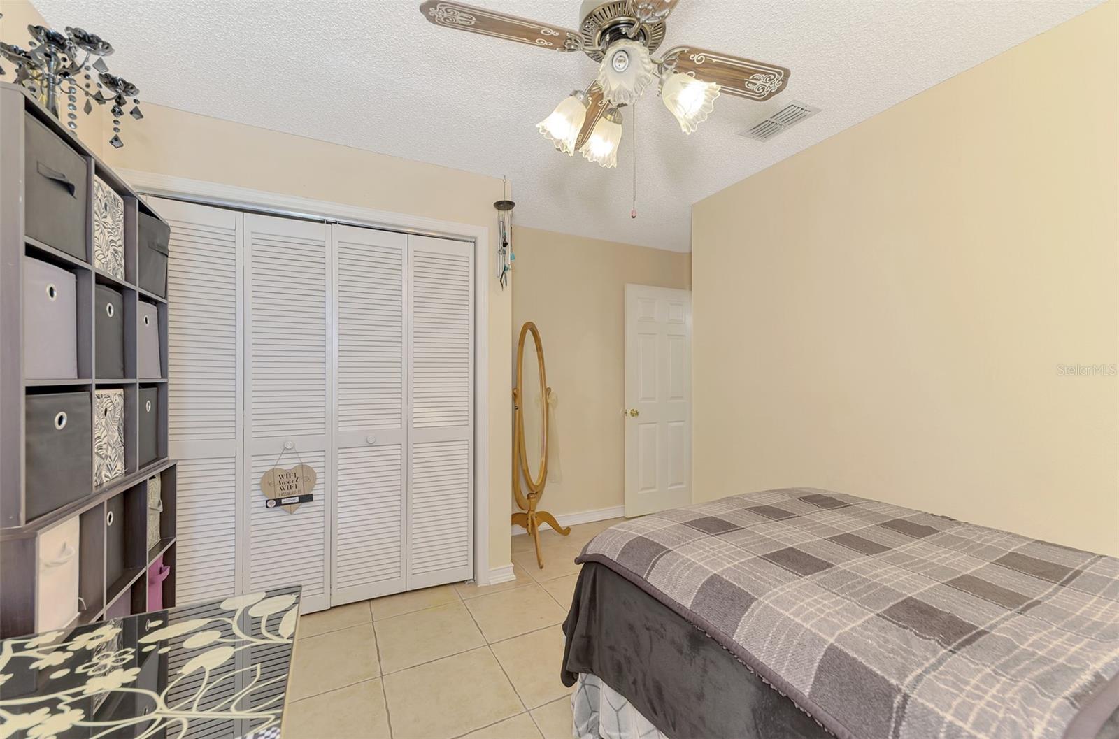 3911 77th Pl E Property Photo 27