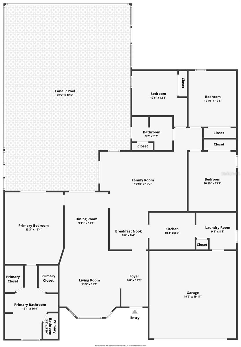 3911 77th Pl E Property Photo 36
