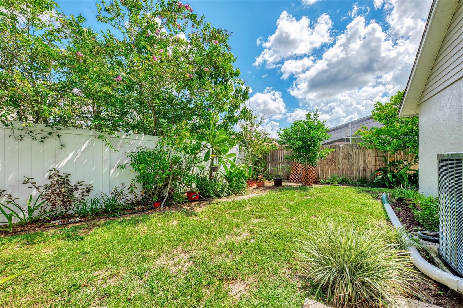 3911 77th Pl E Property Photo 37