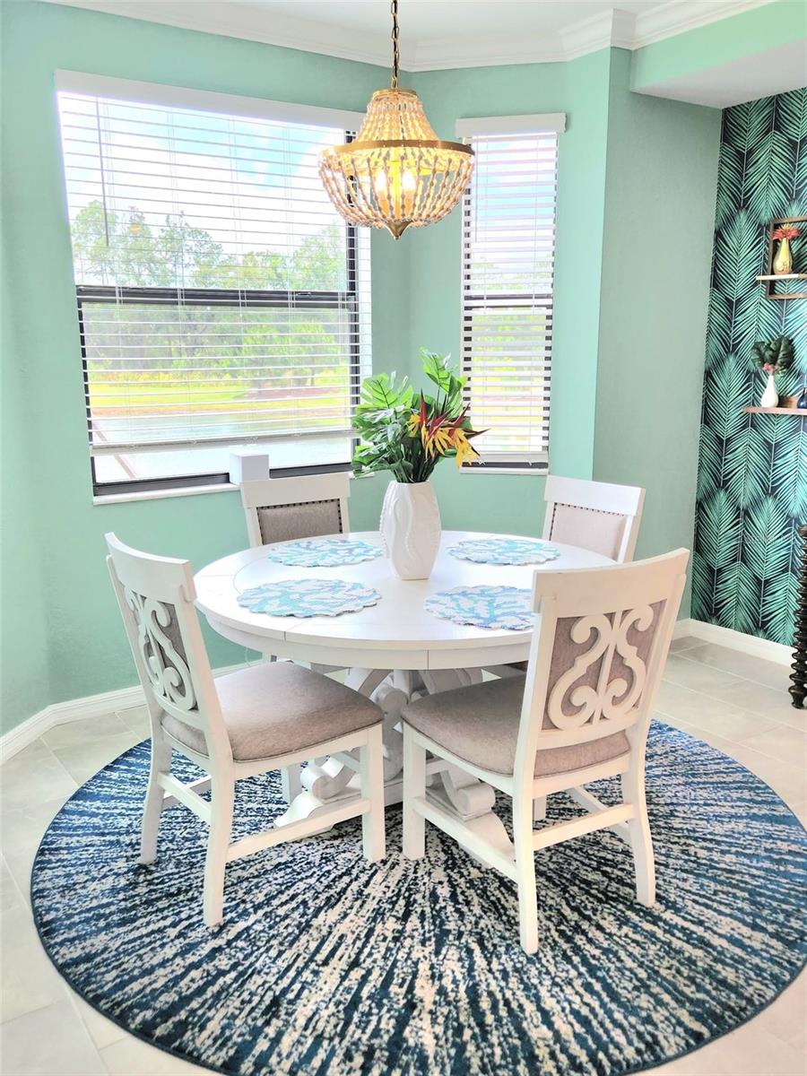 18114 Gawthrop Dr #103 Property Photo 9