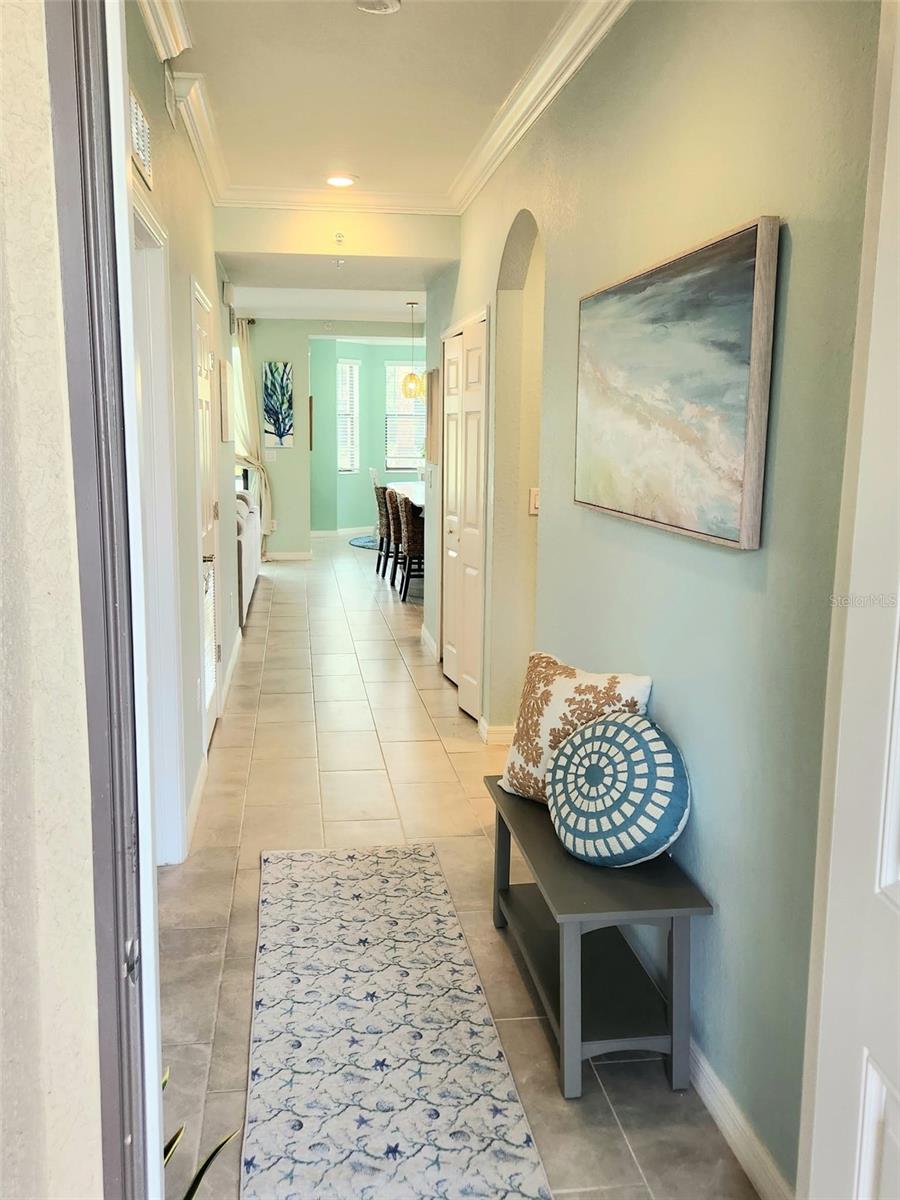 18114 Gawthrop Dr #103 Property Photo 10
