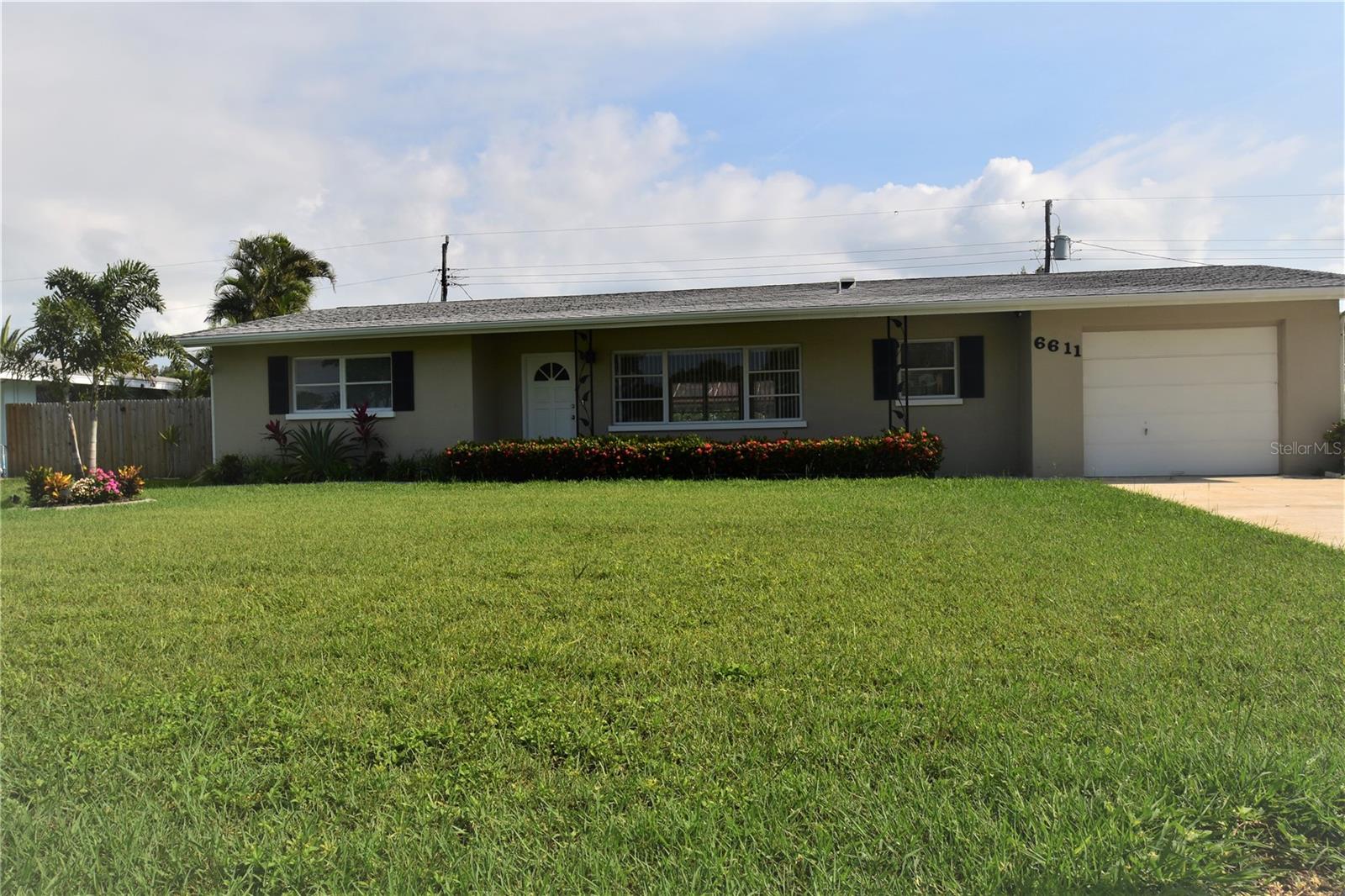 6611 Colonial Dr Property Photo 17