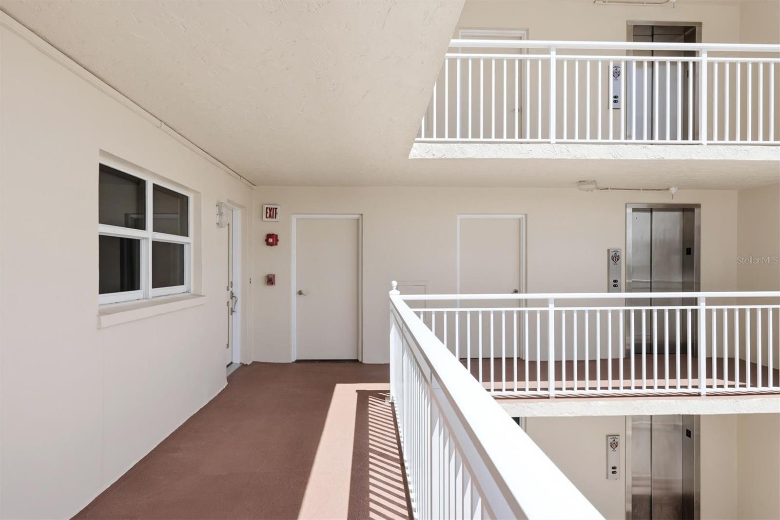 255 The Esplanade N #707 Property Photo 6