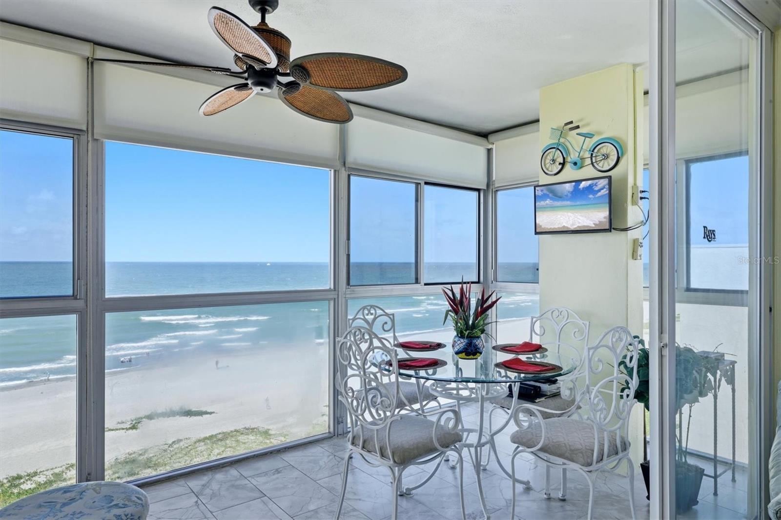 255 The Esplanade N #707 Property Photo 13
