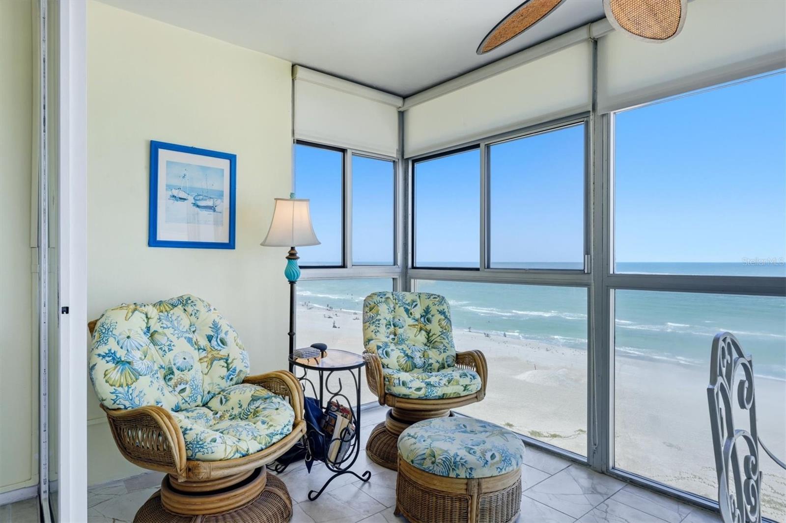 255 The Esplanade N #707 Property Photo 15