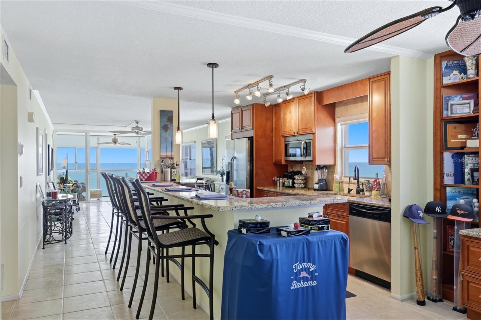255 The Esplanade N #707 Property Photo 17