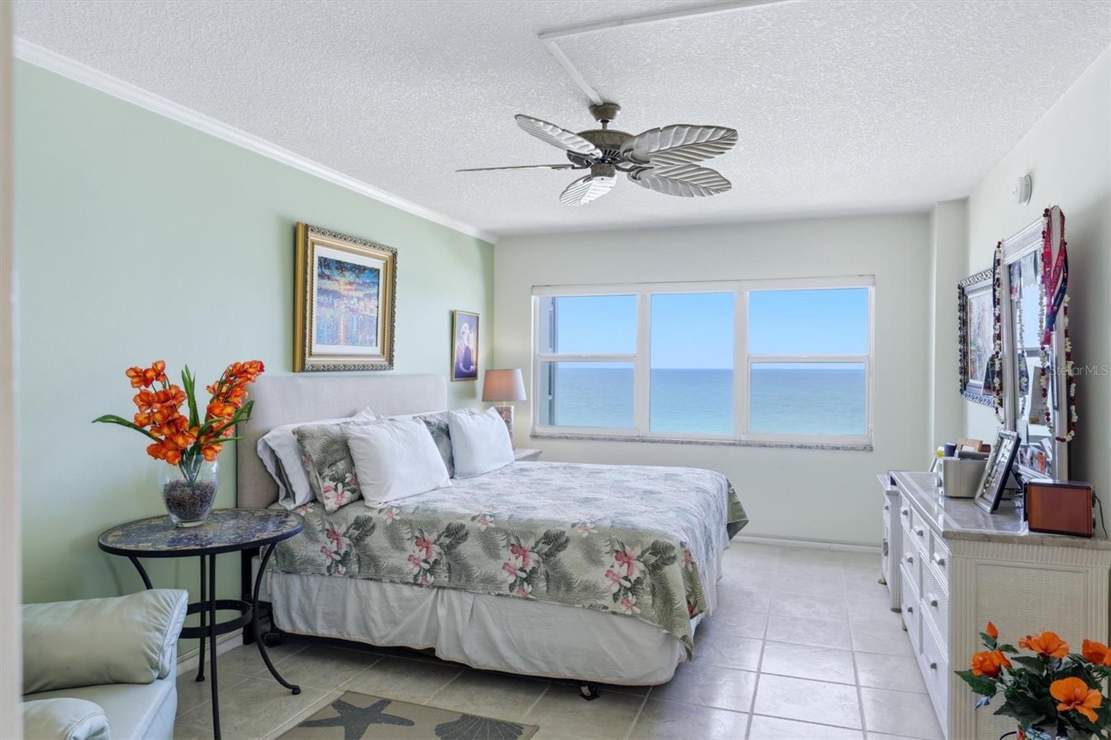255 The Esplanade N #707 Property Photo 25