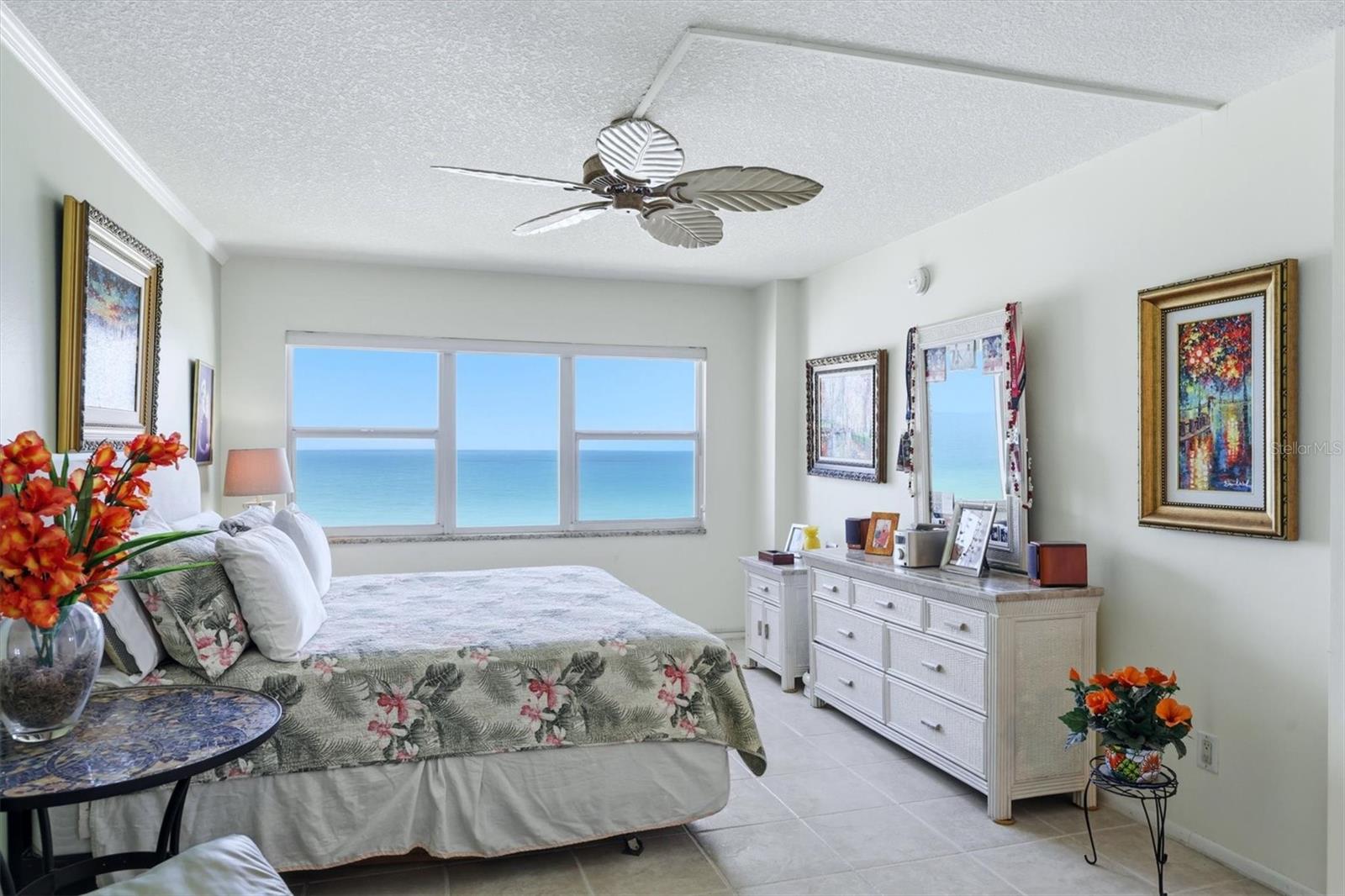 255 The Esplanade N #707 Property Photo 26