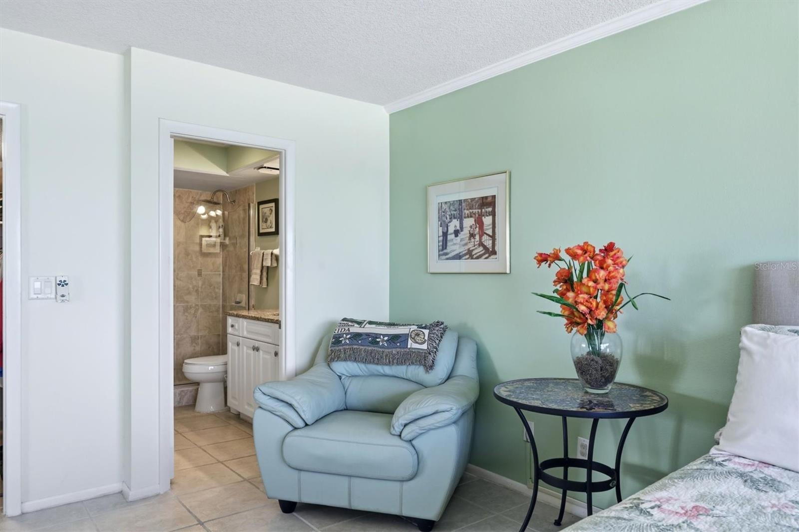 255 The Esplanade N #707 Property Photo 27
