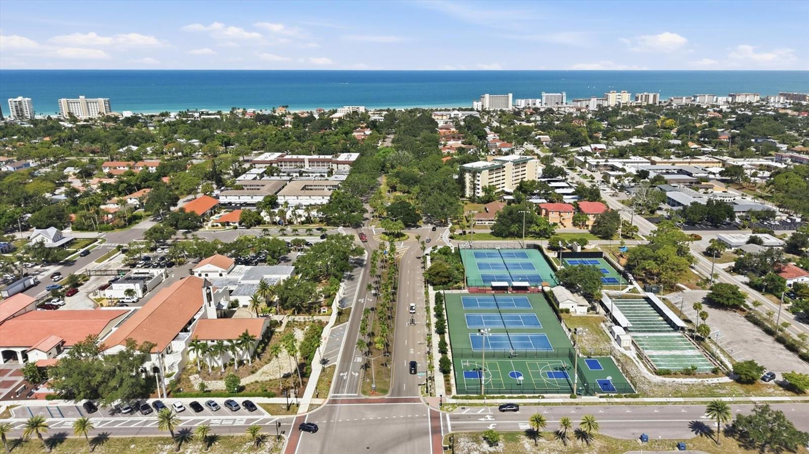 255 The Esplanade N #707 Property Photo 59