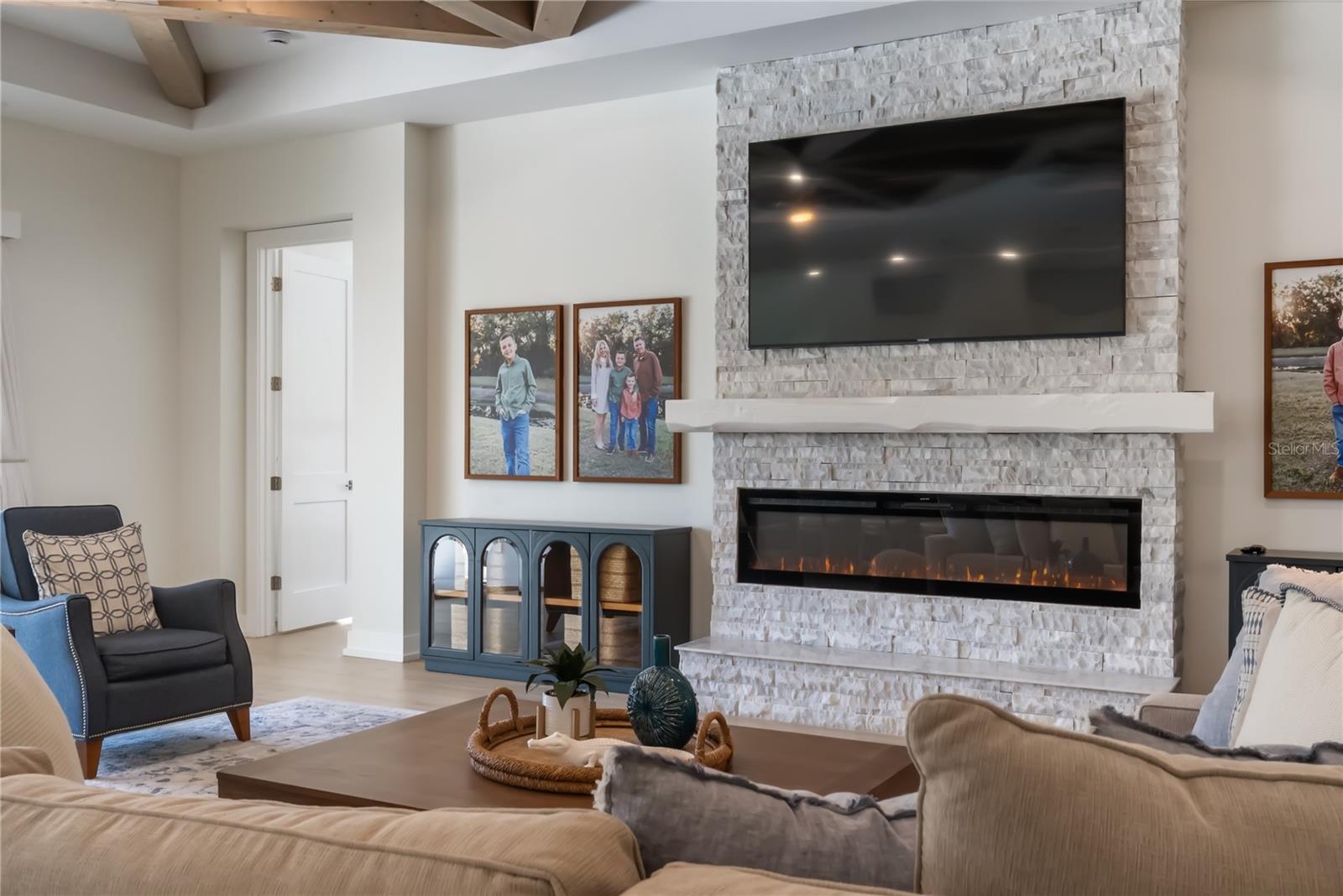 1614 145th St E Property Photo 21