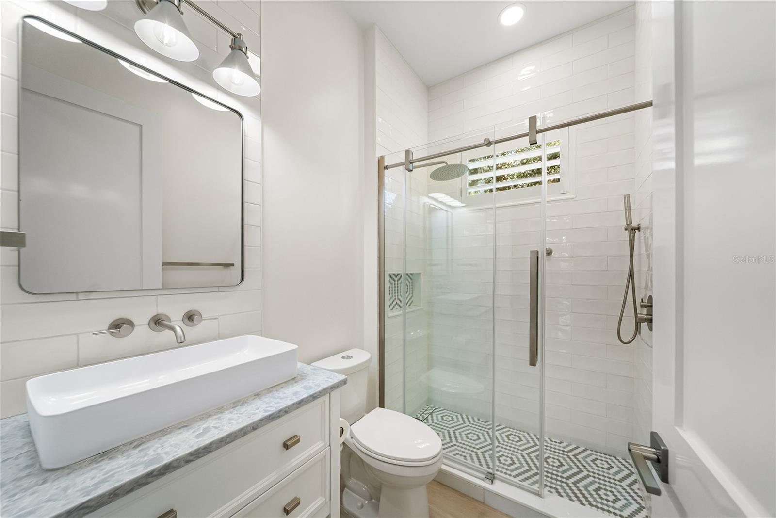 1614 145th St E Property Photo 83