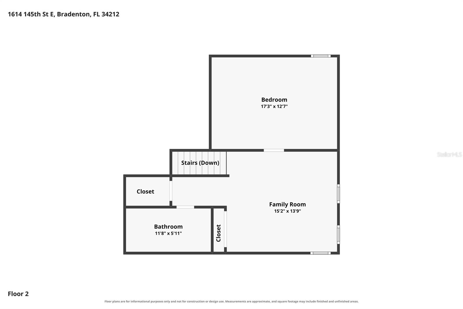 1614 145th St E Property Photo 99