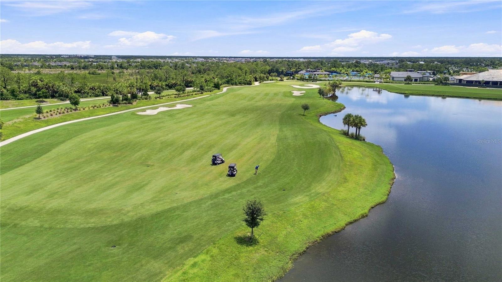 17565 Opal Sand Dr #205 Property Photo 3