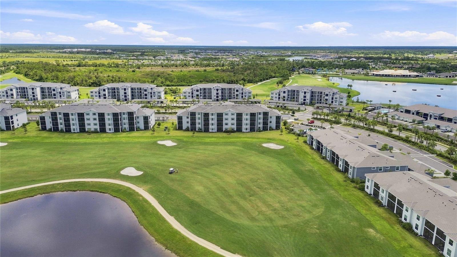 17565 Opal Sand Dr #205 Property Photo 4
