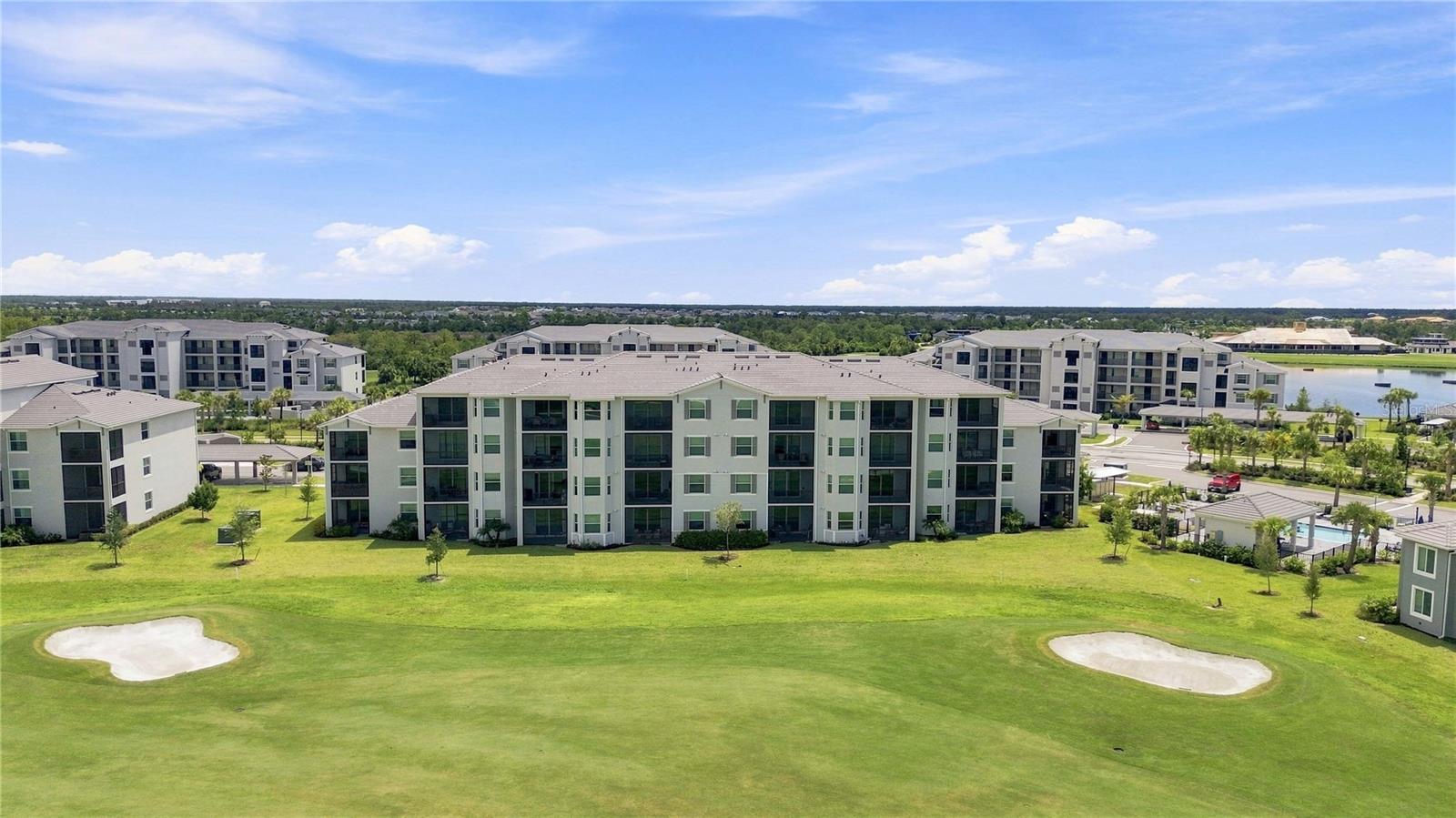 17565 Opal Sand Dr #205 Property Photo 5